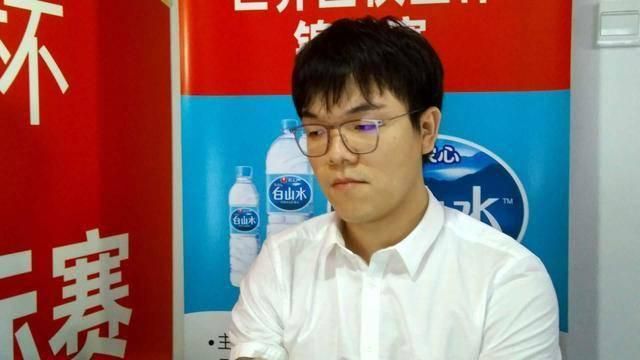 欧美日韩国产深夜福利视频
