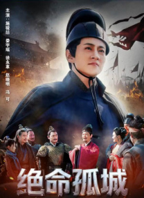 欧美日韩国产深夜福利视频